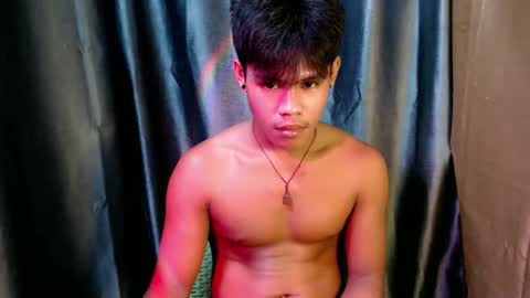 pinoy_shyboy69 online show from 27, 4, 2026