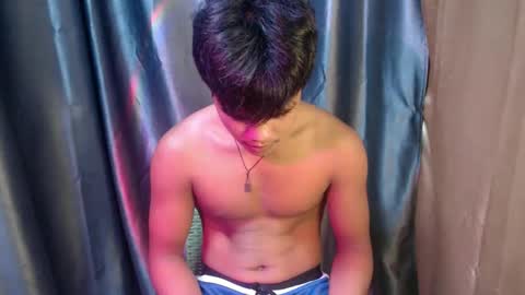 pinoy_shyboy69 online show from 28, 4, 2026