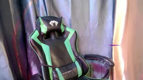 pinoy_shyboy69 online show from 3, 5, 2026