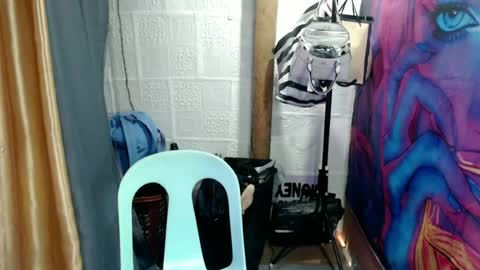 Snapshot of pinoy_shyboy69 chatting on 25, 6, 2026 pinoy_shyboy69 online show from 25, 6, 2026