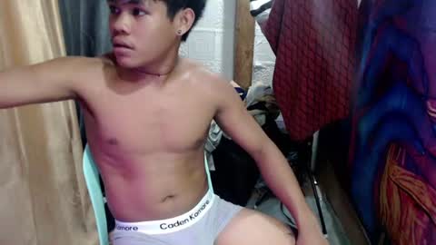 Snapshot of pinoy_shyboy69 chatting on 3, 7, 2026 pinoy_shyboy69 online show from 3, 7, 2026