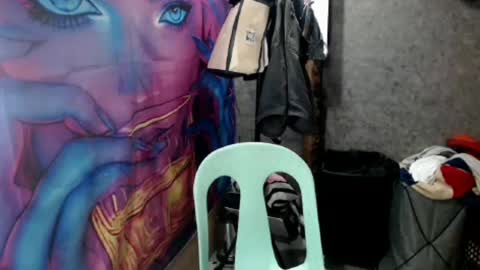 Snapshot of pinoy_shyboy69 chatting on 28, 7, 2026 pinoy_shyboy69 online show from 28, 7, 2026