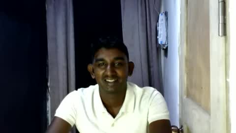 rayvienn online show from 1, 4, 2026