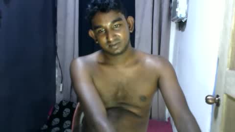 rayvienn online show from 8, 4, 2026