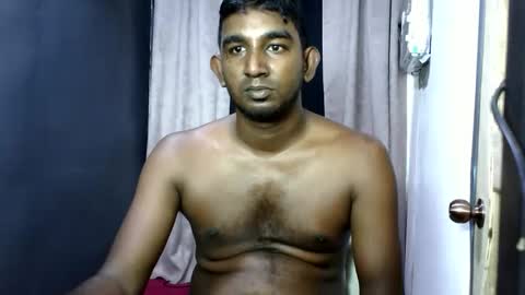 rayvienn online show from 12, 4, 2026