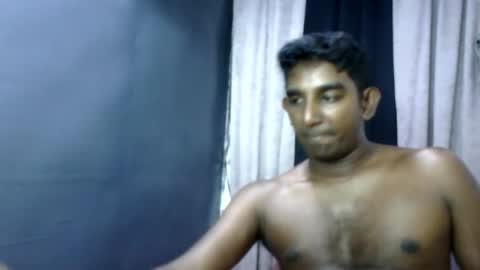 rayvienn online show from 16, 4, 2026