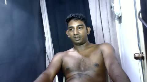 rayvienn online show from 18, 4, 2026