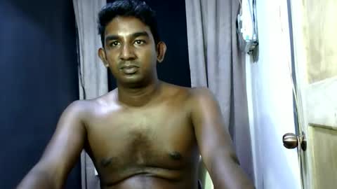 rayvienn online show from 27, 4, 2026