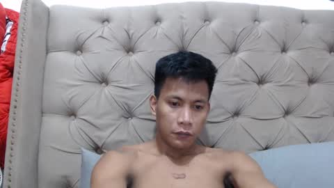 Snapshot of pinoydacks chatting on 7, 12, 2024 pinoydacks online show from 7, 12, 2024
