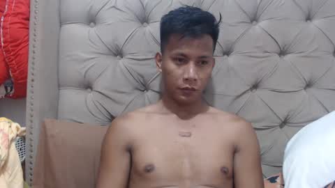 Snapshot of pinoydacks chatting on 9, 2, 2025 pinoydacks online show from 9, 2, 2025