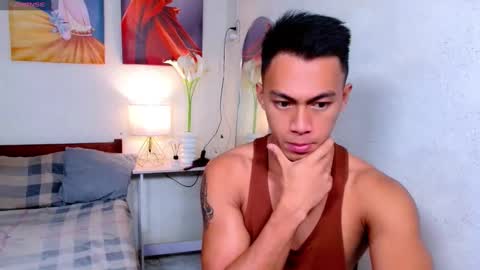 ethan online show from 10, 2, 2025