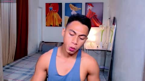 ethan online show from 11, 2, 2025