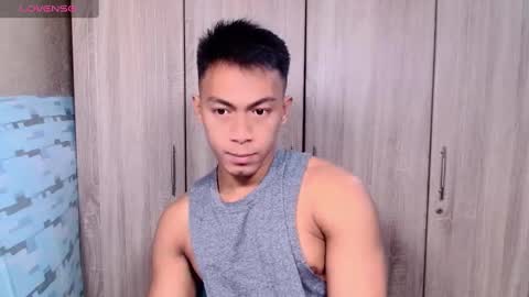 ethan online show from 25, 2, 2025