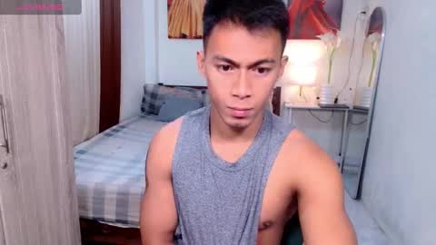 ethan online show from 5, 3, 2025