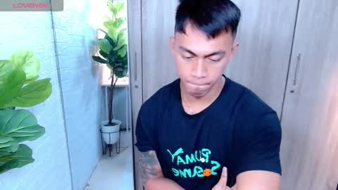 ethan online show from 8, 1, 2026