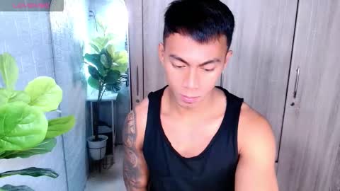 ethan online show from 28, 2, 2026