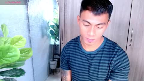 Snapshot of pinoymilker chatting on 4, 3, 2026 ethan online show from 4, 3, 2026