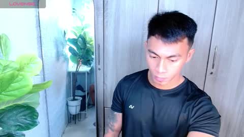 Snapshot of pinoymilker chatting on 13, 3, 2026 ethan online show from 13, 3, 2026