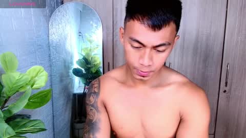 Snapshot of pinoymilker chatting on 30, 3, 2026 ethan online show from 30, 3, 2026