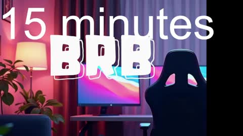 Snapshot of pinoymilker chatting on 14, 4, 2026 ethan online show from 14, 4, 2026