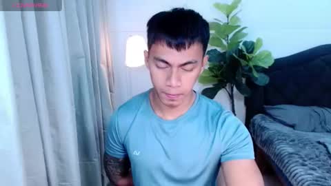 Snapshot of pinoymilker chatting on 22, 6, 2026 ethan online show from 22, 6, 2026