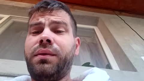 pinzarumarian70 online show from 21, 9, 2025