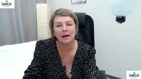 Bella online show from 22, 10, 2025