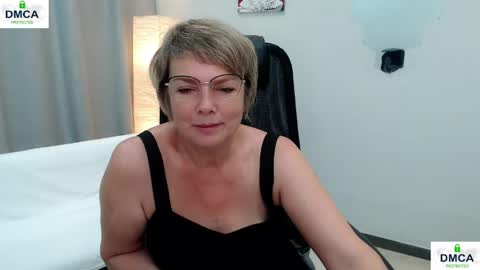 Bella online show from 20, 5, 2026