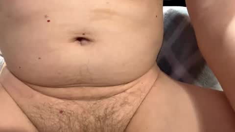 Snapshot of piotero chatting on 1, 12, 2025 piotero online show from 1, 12, 2025