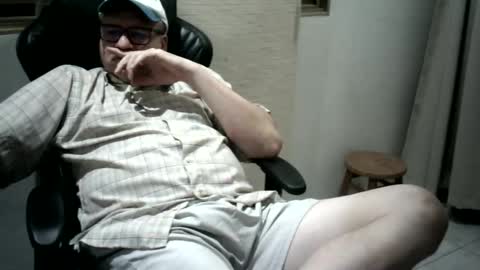 piovesanes online show from 7, 5, 2026