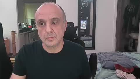 pip10 online show from 20, 2, 2026