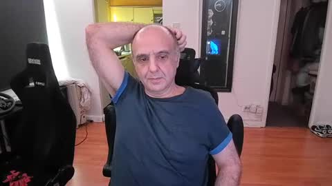 pip10 online show from 21, 4, 2026