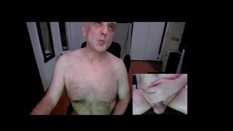 pip10 online show from 15, 7, 2026