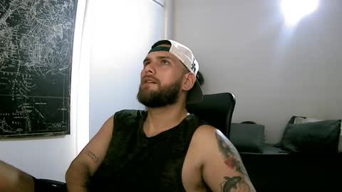 pipe1203 online show from 10, 11, 2025