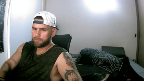 pipe1203 online show from 3, 12, 2025