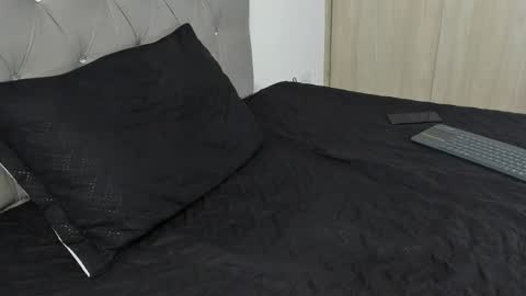 Snapshot of pipe_320 chatting on 23, 2, 2026 pipe_320 online show from 23, 2, 2026