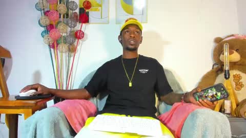 Snapshot of pipe_monstercock1 chatting on 22, 4, 2026 P I P E - M O NS T E R C O C K online show from 22, 4, 2026