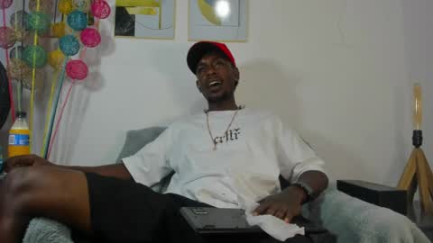 Snapshot of pipe_monstercock1 chatting on 11, 5, 2026 P I P E - M O NS T E R C O C K online show from 11, 5, 2026