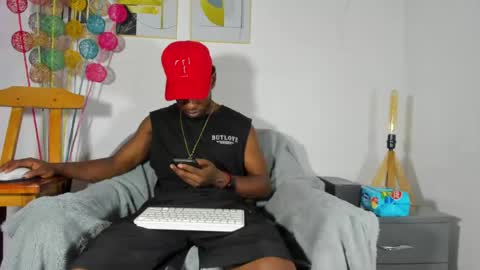 Snapshot of pipe_monstercock1 chatting on 12, 5, 2026 P I P E - M O NS T E R C O C K online show from 12, 5, 2026