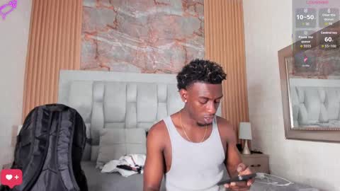 pipedark_ online show from 25, 9, 2025