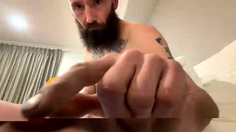 Snapshot of pipefitter485850 chatting on 15, 2, 2026 FuckUpayMe online show from 15, 2, 2026