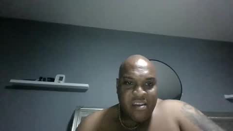 pipelayer4all online show from 9, 9, 2025