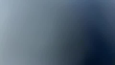 Rob online show from 16, 3, 2026