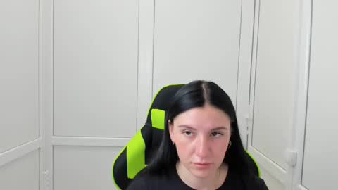 Snapshot of piper_smilee chatting on 20, 5, 2026 Piper online show from 20, 5, 2026