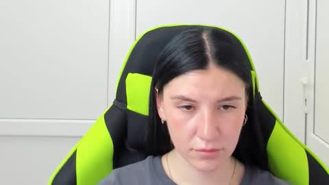 Snapshot of piper_smilee chatting on 21, 5, 2026 Piper online show from 21, 5, 2026
