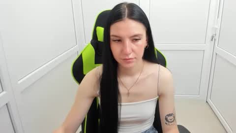 Snapshot of piper_smilee chatting on 7, 6, 2026 Piper online show from 7, 6, 2026