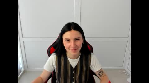 Snapshot of piper_smilee chatting on 11, 6, 2026 Piper online show from 11, 6, 2026
