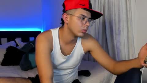 Snapshot of piperodriguez_ chatting on 3, 12, 2024 Pipe Rodriguez online show from 3, 12, 2024