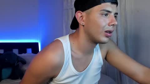 Snapshot of piperodriguez_ chatting on 17, 12, 2024 Pipe Rodriguez online show from 17, 12, 2024