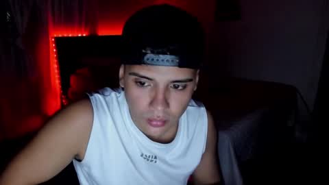 Snapshot of piperodriguez_ chatting on 2, 2, 2025 Pipe Rodriguez online show from 2, 2, 2025